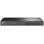 Мережевий комутатор TP-Link TL-SX3008F: Тип Коммутатор управляемый