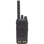 Портативная рация Motorola DP2400E VHF ND PANR302C 2100T: Тип рация цифровая