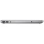 Ноутбук HP 250 G9 (9M3F8AT) UA: Оперативная память 8 ГБ