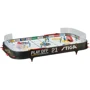 Настольный футбол и хоккей Настольный хоккей Stiga Hockey Game Play Off 21 SWE/FIN (71-1145-01) (931181)
