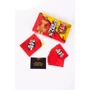 Настольная игра Fun Games Shop Тебе Слабо? FGS