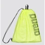 Рюкзак Аrena TEAM MESH Fluo Yellow желтый (002495-300): Страна производитель Китай