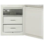 Холодильник Snaige RF360-1801AA: Размеры 600 x 1910 x 600 мм