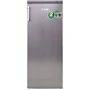 Морозильна камера Prime Technics FS 1411 MХ