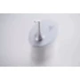 Зубная щетка Panasonic EW-DJ40-W503 фото 9