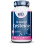 Haya Labs N-Acetyl L-Cysteine N-ацетил-L-цистеїну 60 таблеток