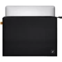 Native Union W.F.A Stow Lite Sleeve Case Black (STOW-LT-MBS-BLK-16) for MacBook Pro 16" фото 5