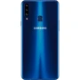 Смартфон Samsung Galaxy A20s 3/32 GB Blue Approved Витринный образец: Производитель Samsung