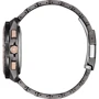 Наручний годинник Citizen Promaster Sky 35th Anniversary Limited Edition JY8146-54E (304341): Стиль Спортивный
