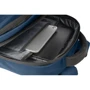 Сумка для ноутбуков Tucano 17" Sole Gravity AGS Blue (BKSOL17-AGS-B) фото 10