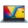 Ноутбук ASUS Vivobook Pro 15 OLED K6502VV-MA023 (90NB1121-M000T0) UA