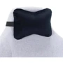 Игровое кресло GamePro GC715LG Light grey Linen fabric (GC715LG) фото 8
