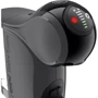 Кофеварка Delonghi Dolce Gusto Genio S EDG 226.A