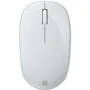 Мышь Microsoft Bluetooth Monza Grey (RJN-00070)