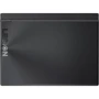Ноутбук Lenovo Legion Y540-15IRH (81SX012TUS) фото 9