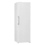 Морозильная камера Gorenje FN619EEW5/UA