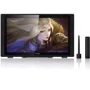 Графічний планшет XP-Pen Artist 24 FHD black