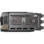 Видеокарта ZOTAC GAMING GeForce RTX 5070 Ti AMP Extreme INFINITY (ZT-B50710B-10P): Тип памяти GDDR7