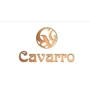 Кофе молотый Cavarro "De Gusto" 250г (WT3608): Вид напитка кофе молотый