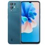 Смартфон Blackview A55 Pro 4/64GB Cobalt Blue