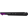 Ноутбук ASUS ROG Strix SCAR 16 (G634JY-NM015_1+2TB): Объем накопителя 1+2 TB (SSD)
