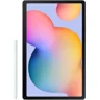 Планшет Samsung Galaxy Tab S6 Lite 2024 4/128GB Wi-Fi Mint (SM-P620NLGE): Объем оперативной памяти 4 ГБ