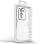 Чехол для телефонов ArmorStandart Shade Case White for Oppo A5 4G / A5 5G / A5m 4G (ARM87423)