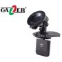 Gazer S520: Активация записи Автоматически при включении