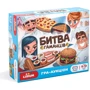 Настольная игра Ludum Битва кошельков (LG2046-60)