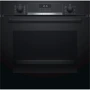 Духовой шкаф электрический Bosch HBA5370B0