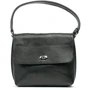 Женская сумка через плечо ARTiS Bags черная (15634620): Пол Женский
