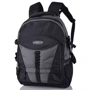 Мужской рюкзак Onepolar серый (W939-grey)