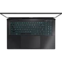 Ноутбук Dream Machines RG4050-17 (RG4050-17UA20) UA: Тип екрану матовий