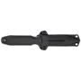 Нож SOG Pentagon FX Covert, Blackout (SOG 17-61-03-57): Количество инструментов 1