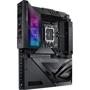 Asus ROG MAXIMUS Z790 HERO BTF: Оперативная память 4xDDR5 8000 МГц, до 192 ГБ