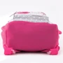 Рюкзак детский Kite Kids K19-534XXS-2 фото 7
