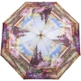 Зонт женский автомат Magic Rain разноцветный (ZMR7224-5)