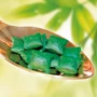 Ласощі для котів та кошенят Beaphar Catnip Bits з котячою м'ятою 35 г (12623): Вид Снеки