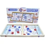 Настольная игра MAXIMUS Fast Hockey (5461): Возраст от 5-ти лет