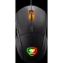 Мышь Cougar Minos X5 Black