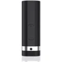 Интерактивный мастурбатор Kiiroo Onyx 2 Lisa Ann Experience