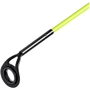 Фидерное удилище Brain Storm NEW BSM390MH 3.90m max 90g: Максимальный вес приманки, г 90
