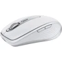 Мышь Logitech MX Anywhere 3 for Mac Pale Grey (910-005991): Количество кнопок 6