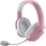 Наушники Razer Barracuda X Quartz (RZ04-03800300-R3M1)