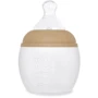 Пляшечка Elhee Oz для годування новонароджених 150 мл Oats (BB150013P): Тип бутылочка для кормления
