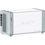 Система резервного энергообеспечения Bluetti EP760 7600W + 2 Home Battery Backup B500 9920Wh фото 10