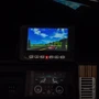 Електромобіль Kidsauto Двомісний Range Rover (4WD, МР4 планшет) червоний лак (DK-RR999red): Максимальна швидкість, км/год 3.5-7
