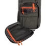 Рюкзак Highlander Stoirm Gearslinger 12L Dark Grey (TT189-DG) фото 8