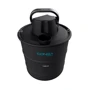 Пылесос Cecotec Conga PopStar 10180 Ash