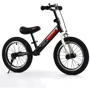 Беговел Corso Run 14" (RJ-54167)